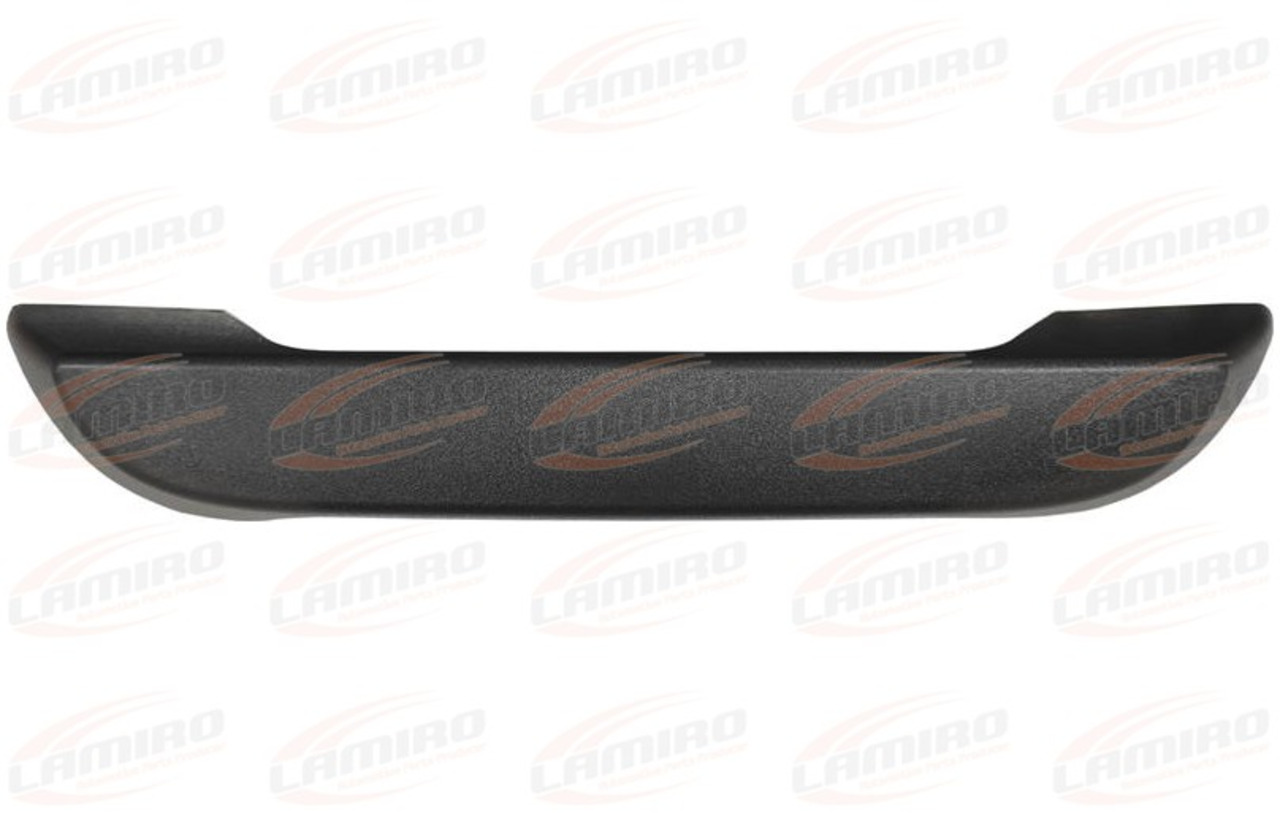DAF XF 106 WIPER PANEL HANDLE MIDDLE DAF XF 106 WIPER PANEL HANDLE MIDDLE - Щетка стеклоочистителя для Грузовиков: фото 1 DAF XF 106 WIPER PANEL HANDLE MIDDLE DAF XF 106 WIPER PANEL HANDLE MIDDLE - Щетка стеклоочистителя для Грузовиков: фото 1