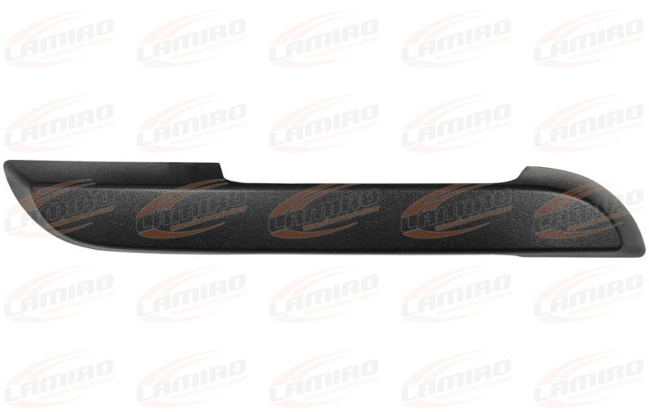 DAF XF 106 WIPER PANEL HANDLE RIGHT DAF XF 106 WIPER PANEL HANDLE RIGHT - Щетка стеклоочистителя для Грузовиков: фото 1 DAF XF 106 WIPER PANEL HANDLE RIGHT DAF XF 106 WIPER PANEL HANDLE RIGHT - Щетка стеклоочистителя для Грузовиков: фото 1