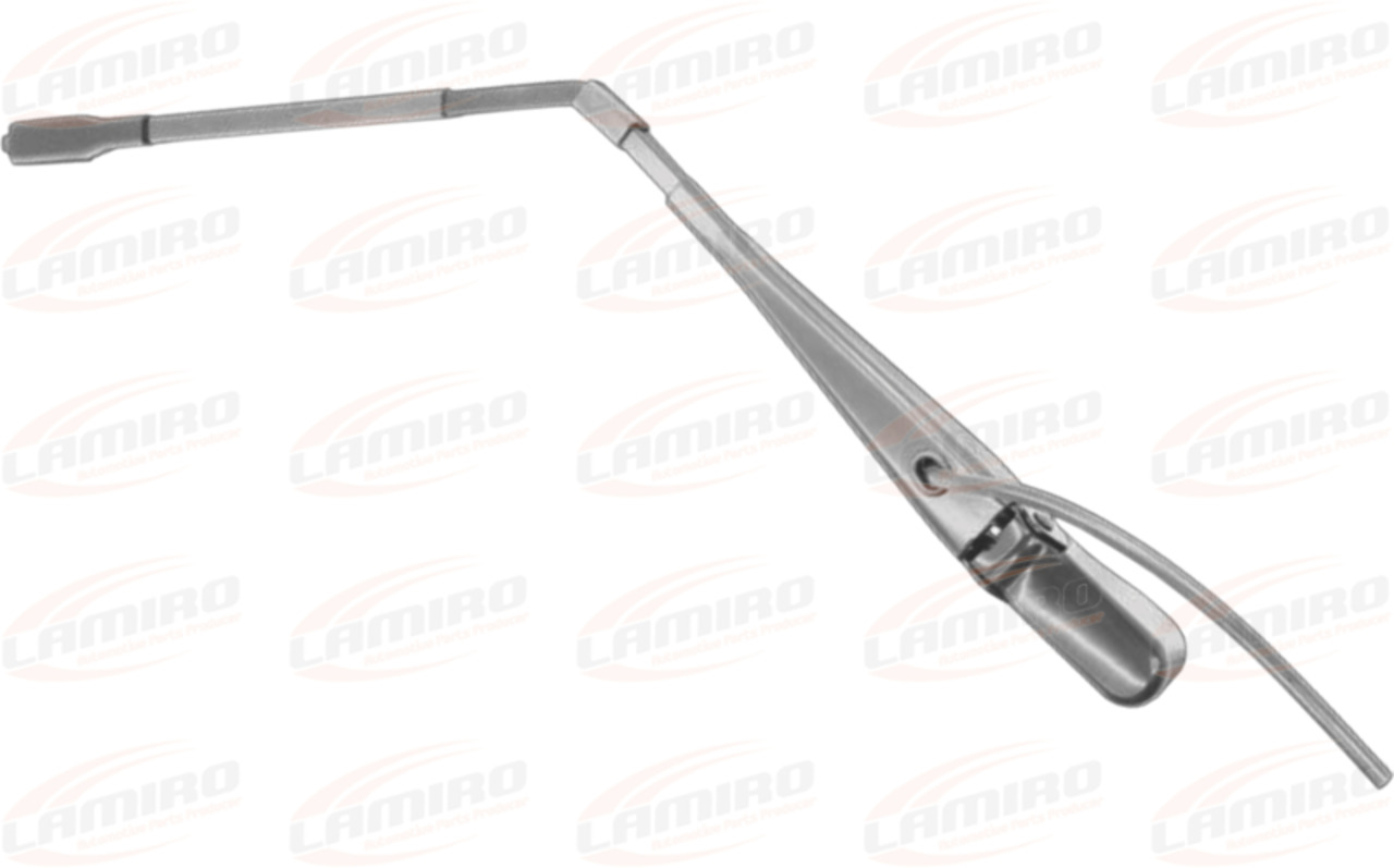 DAF XF WIPER ARM RIGHT / LEFT - Щетка стеклоочистителя для Грузовиков: фото 1 DAF XF WIPER ARM RIGHT / LEFT - Щетка стеклоочистителя для Грузовиков: фото 1