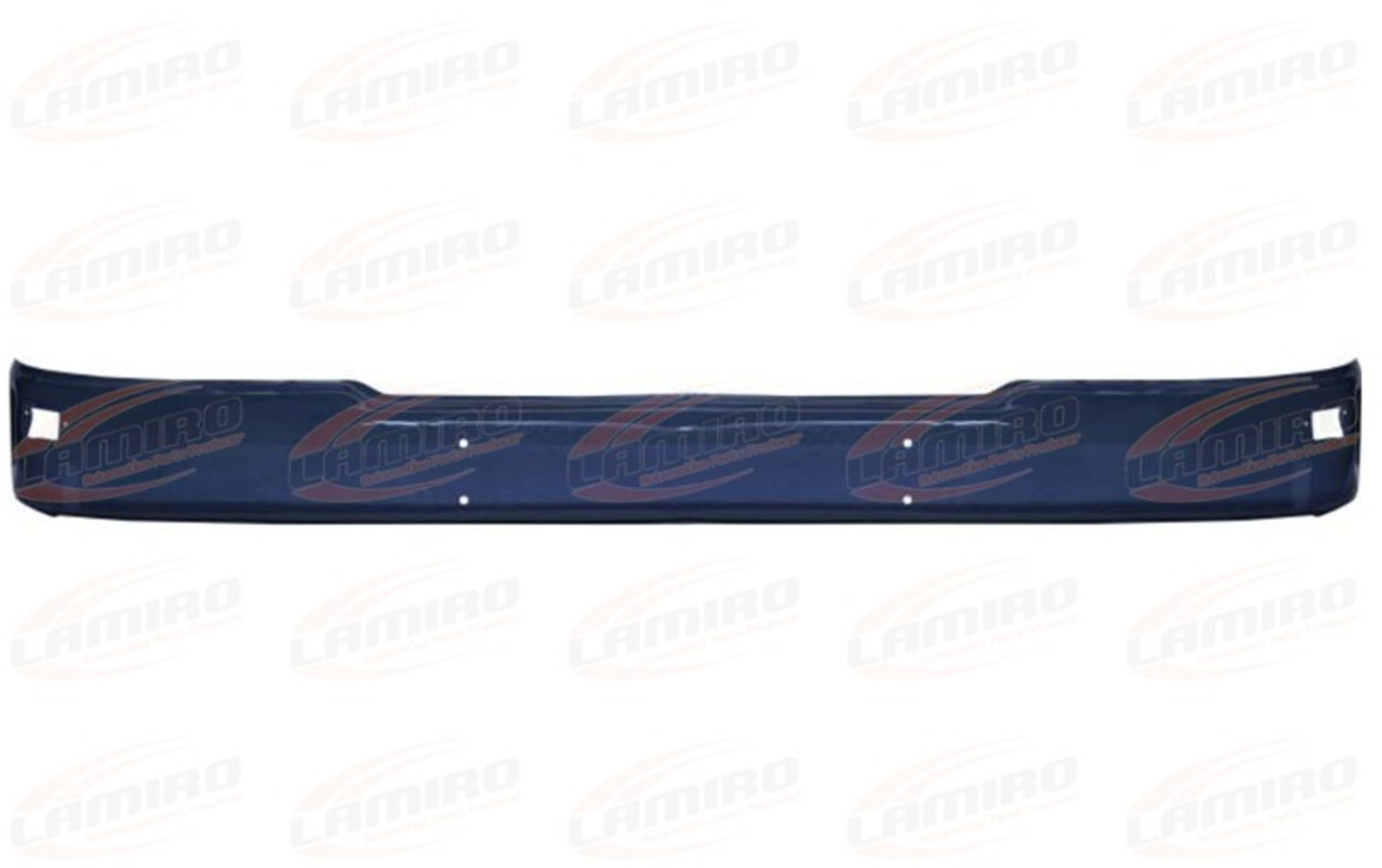 IVECO EUROTRAKKER SUN VISOR IVECO EUROTRAKKER SUN VISOR - Солнцезащитный козырек для Грузовиков: фото 1 IVECO EUROTRAKKER SUN VISOR IVECO EUROTRAKKER SUN VISOR - Солнцезащитный козырек для Грузовиков: фото 1