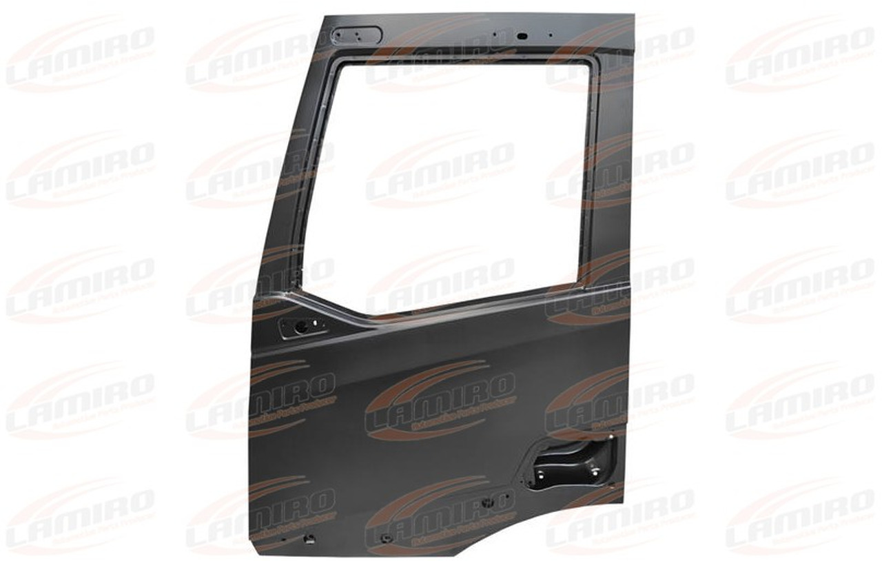 IVECO S-WAY DOOR LEFT - Дверь и запчасти для Грузовиков: фото 1 IVECO S-WAY DOOR LEFT - Дверь и запчасти для Грузовиков: фото 1