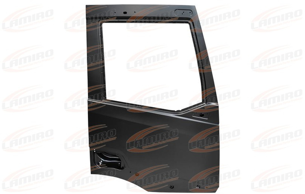 IVECO S-WAY DOOR RIGHT - Дверь и запчасти для Грузовиков: фото 1 IVECO S-WAY DOOR RIGHT - Дверь и запчасти для Грузовиков: фото 1