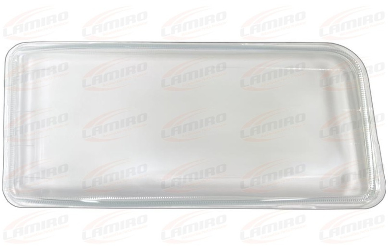 MAN TGL TGM TGA LE2000 HEADLAMP GLASS RIGHT MAN TGL TGM TGA LE2000 HEADLAMP GLASS RIGHT - Передняя фара для Грузовиков: фото 1 MAN TGL TGM TGA LE2000 HEADLAMP GLASS RIGHT MAN TGL TGM TGA LE2000 HEADLAMP GLASS RIGHT - Передняя фара для Грузовиков: фото 1