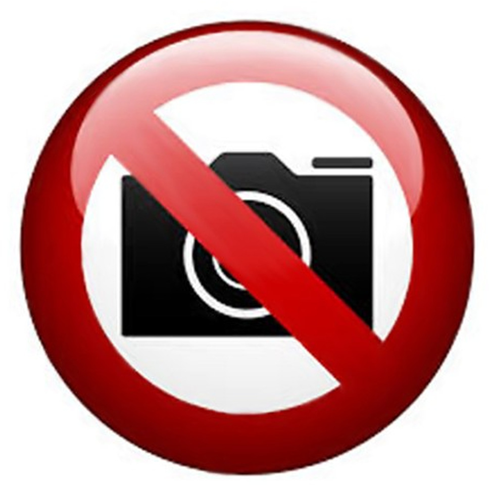 MAN TGL / TGM fan cover - Вентилятор для Грузовиков: фото 1 MAN TGL / TGM fan cover - Вентилятор для Грузовиков: фото 1