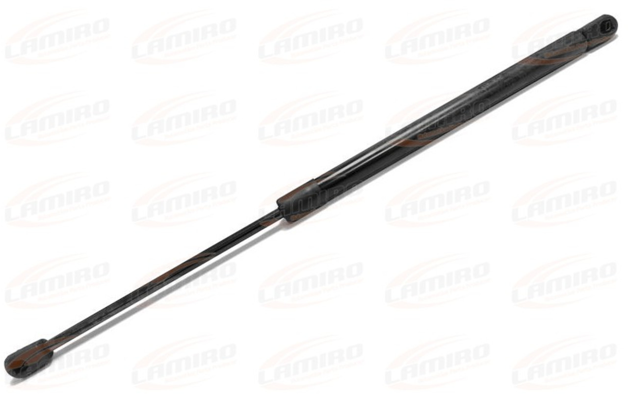 MAN TGL TGS TGM TGA GAS SPRING TOOL BOX - Амортизатор для Грузовиков: фото 1 MAN TGL TGS TGM TGA GAS SPRING TOOL BOX - Амортизатор для Грузовиков: фото 1