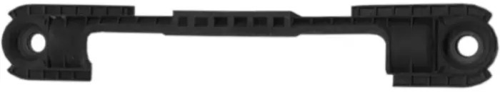 MAN TGX TGS EURO6 HEADLAMP BRACKET - Передняя фара для Грузовиков: фото 1 MAN TGX TGS EURO6 HEADLAMP BRACKET - Передняя фара для Грузовиков: фото 1