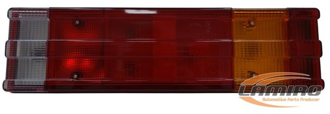 MB ATEGO REAR LAMP RIGHT MB ATEGO REAR LAMP RIGHT - Задний фонарь для Грузовиков: фото 1 MB ATEGO REAR LAMP RIGHT MB ATEGO REAR LAMP RIGHT - Задний фонарь для Грузовиков: фото 1