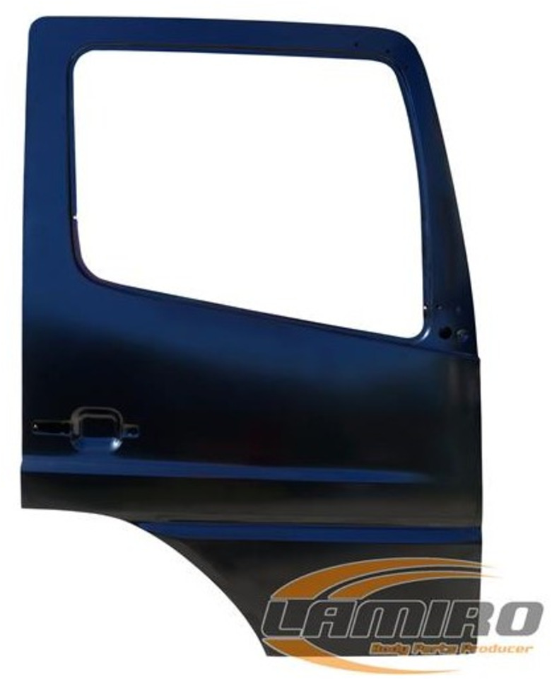 MERCEDES ATEGO MP2 MP3 MP4 DOOR RIGHT MERCEDES ATEGO MP2 MP3 MP4 DOOR RIGHT - Дверь и запчасти для Грузовиков: фото 1 MERCEDES ATEGO MP2 MP3 MP4 DOOR RIGHT MERCEDES ATEGO MP2 MP3 MP4 DOOR RIGHT - Дверь и запчасти для Грузовиков: фото 1