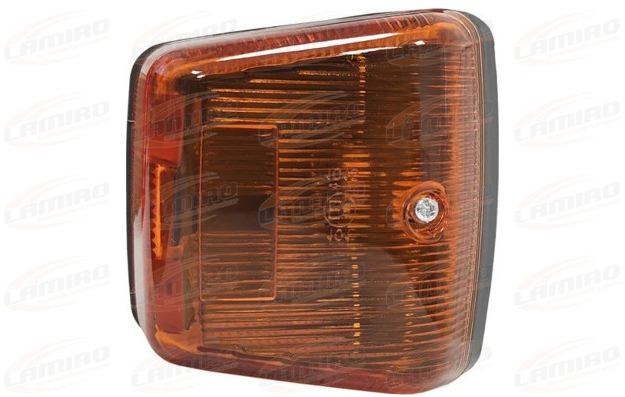 MERCEDES ATEGO MP4 BLINKER LEFT MERCEDES ATEGO MP4 BLINKER LEFT - Поворотный сигнал для Грузовиков: фото 1 MERCEDES ATEGO MP4 BLINKER LEFT MERCEDES ATEGO MP4 BLINKER LEFT - Поворотный сигнал для Грузовиков: фото 1