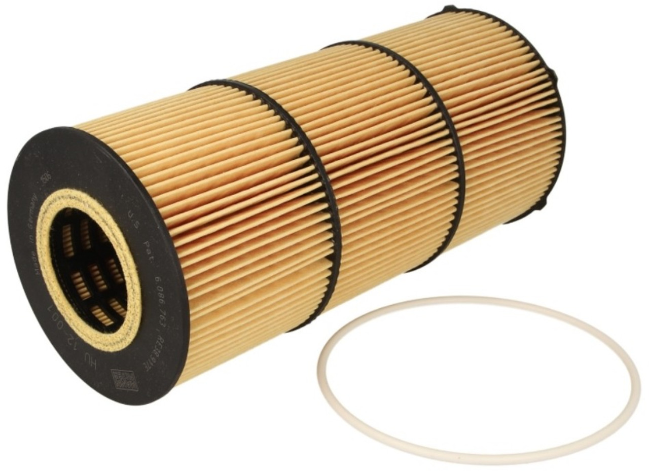 OIL FILTER MERCEDES ACTROS MP4 ANTOS AROCS OIL FILTER MERCEDES ACTROS MP4 ANTOS AROCS - Масляный фильтр для Грузовиков: фото 1 OIL FILTER MERCEDES ACTROS MP4 ANTOS AROCS OIL FILTER MERCEDES ACTROS MP4 ANTOS AROCS - Масляный фильтр для Грузовиков: фото 1