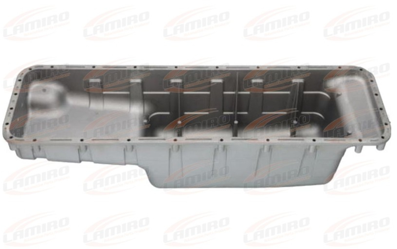 SCANIA 4,5,6 OIL SUMOP SCANIA 4,5,6 OIL SUMP OIL PAN - Масляный поддон для Грузовиков: фото 1 SCANIA 4,5,6 OIL SUMOP SCANIA 4,5,6 OIL SUMP OIL PAN - Масляный поддон для Грузовиков: фото 1