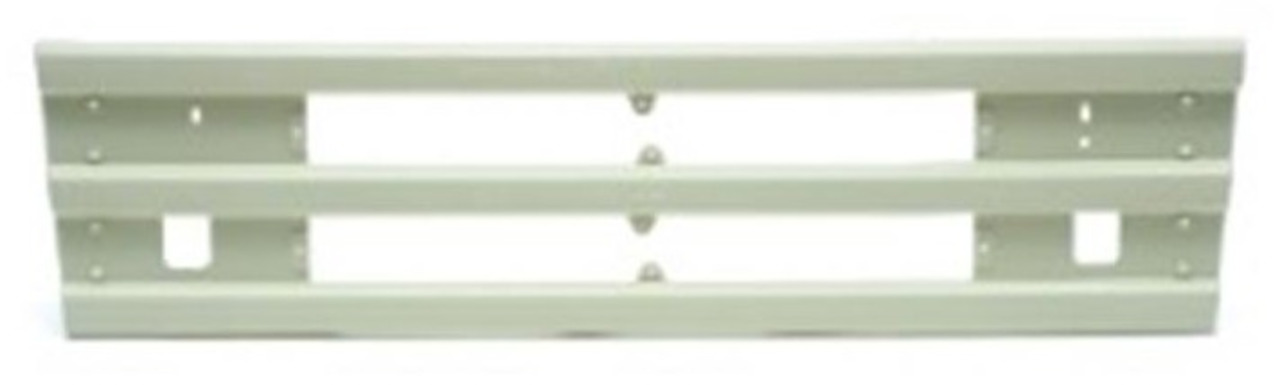 SCANIA 4 CP 94/114/124 FRONT PANEL SCANIA 4 CP 94/114/124 FRONT PANEL - Кузов и экстерьер для Грузовиков: фото 1 SCANIA 4 CP 94/114/124 FRONT PANEL SCANIA 4 CP 94/114/124 FRONT PANEL - Кузов и экстерьер для Грузовиков: фото 1