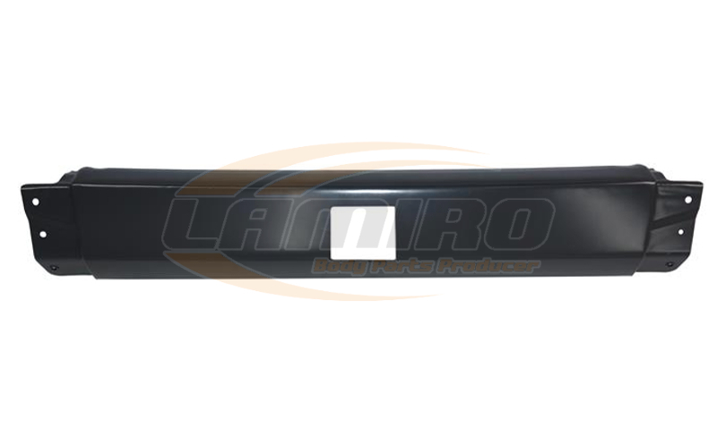 SCANIA R / P / G STEEL BUMPER CENTER 1858428 - Бампер: фото 1 SCANIA R / P / G STEEL BUMPER CENTER 1858428 - Бампер: фото 1