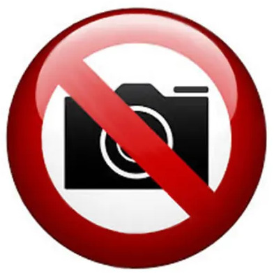 VOLVO FE BUMPER CORNER RH - Угол бампера для Грузовиков: фото 1 VOLVO FE BUMPER CORNER RH - Угол бампера для Грузовиков: фото 1