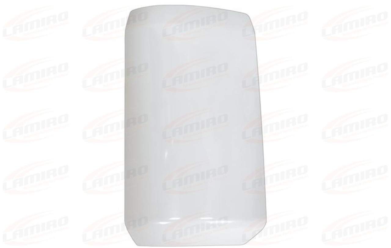 VOLVO FL / FE AIR CORNER RIGHT VOLVO FL / FE AIR CORNER RIGHT - Аэродинамика/ Спойлеры для Грузовиков: фото 1 VOLVO FL / FE AIR CORNER RIGHT VOLVO FL / FE AIR CORNER RIGHT - Аэродинамика/ Спойлеры для Грузовиков: фото 1