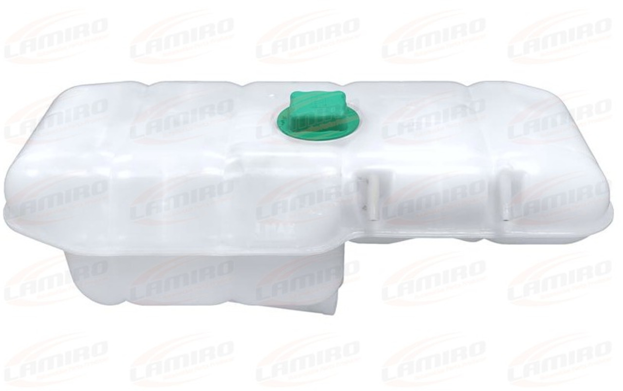 VOLVO FM FM12 FM4 FMX10r ENGINE WATER RESERVOIR VOLVO FM FM12 FM4 FMX10r ENGINE WATER RESERVOIR - Двигатель и запчасти для Грузовиков: фото 1 VOLVO FM FM12 FM4 FMX10r ENGINE WATER RESERVOIR VOLVO FM FM12 FM4 FMX10r ENGINE WATER RESERVOIR - Двигатель и запчасти для Грузовиков: фото 1