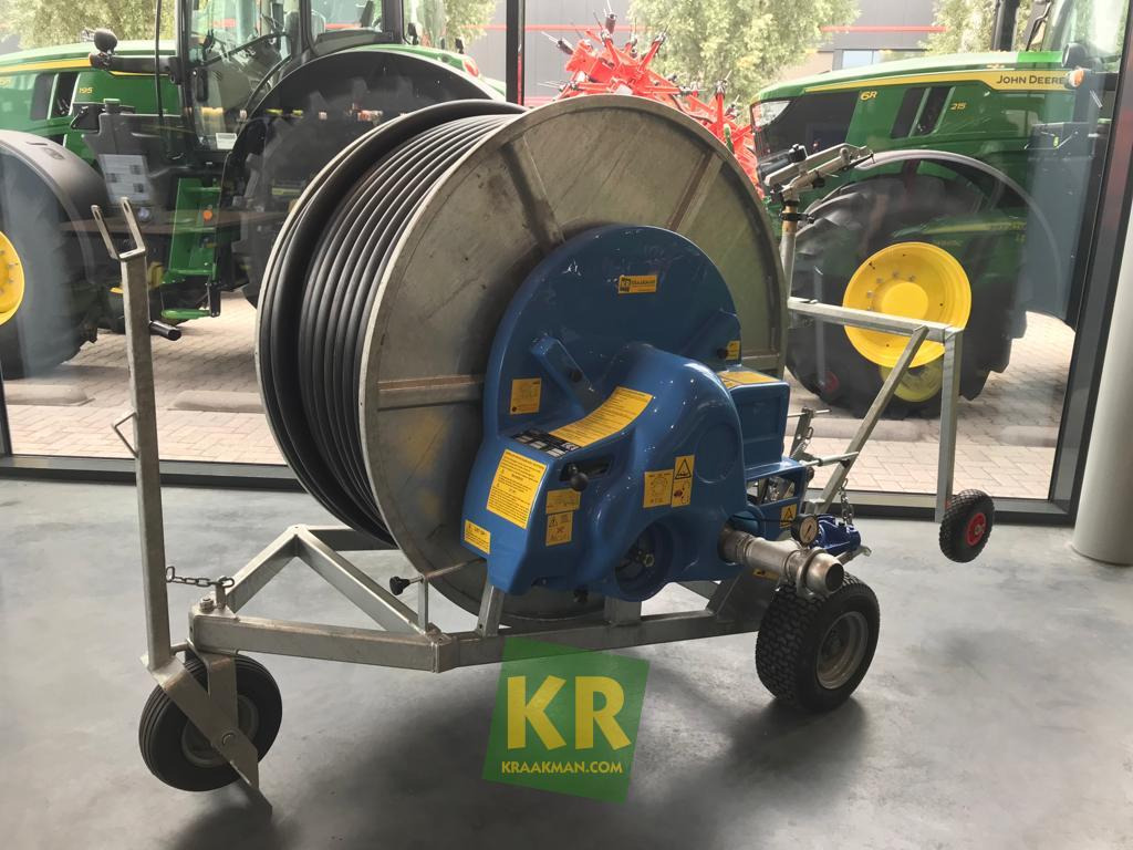 MICRO RAIN Ocmis - Техника для полива и орошения: фото 1 MICRO RAIN Ocmis - Техника для полива и орошения: фото 1