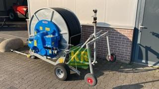 MICRO RAIN Ocmis - Техника для полива и орошения: фото 1 MICRO RAIN Ocmis - Техника для полива и орошения: фото 1