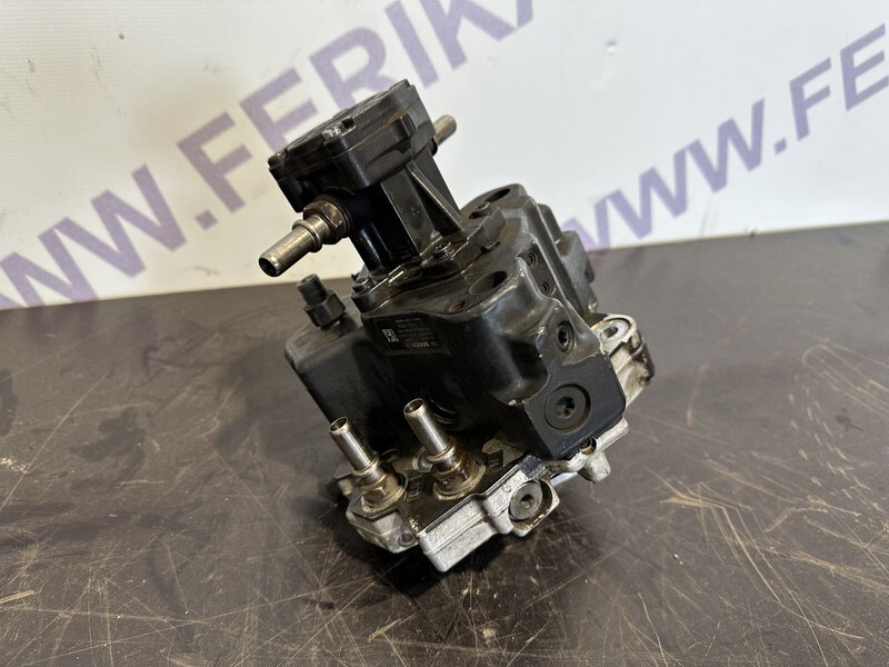 Bosch - Топливный насос для Грузовиков: фото 1 Bosch - Топливный насос для Грузовиков: фото 1