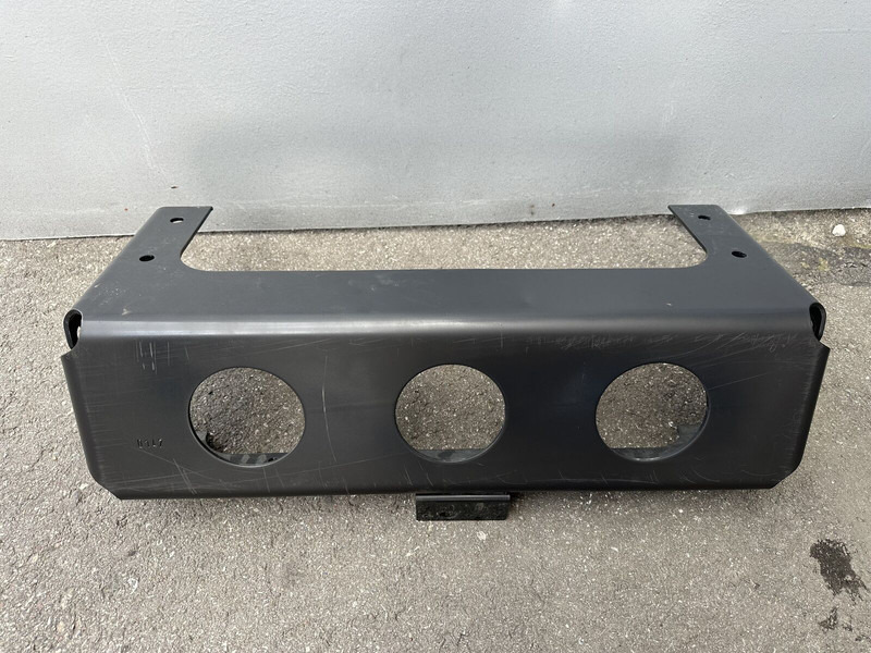 MAN original final cross member, traverse - Подвеска для Грузовиков: фото 1 MAN original final cross member, traverse - Подвеска для Грузовиков: фото 1