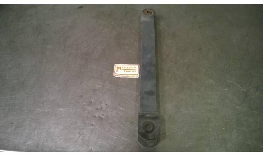 DAF CF 85 Stabilisatorschommel vooras - Подвеска для Грузовиков: фото 1 DAF CF 85 Stabilisatorschommel vooras - Подвеска для Грузовиков: фото 1