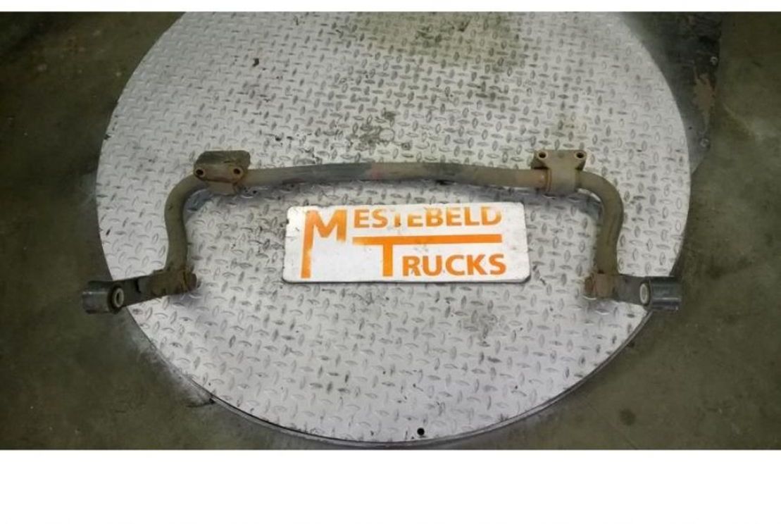 Iveco Stabilisator vooras Eurocargo 120E22 - Передняя ось для Грузовиков: фото 1 Iveco Stabilisator vooras Eurocargo 120E22 - Передняя ось для Грузовиков: фото 1