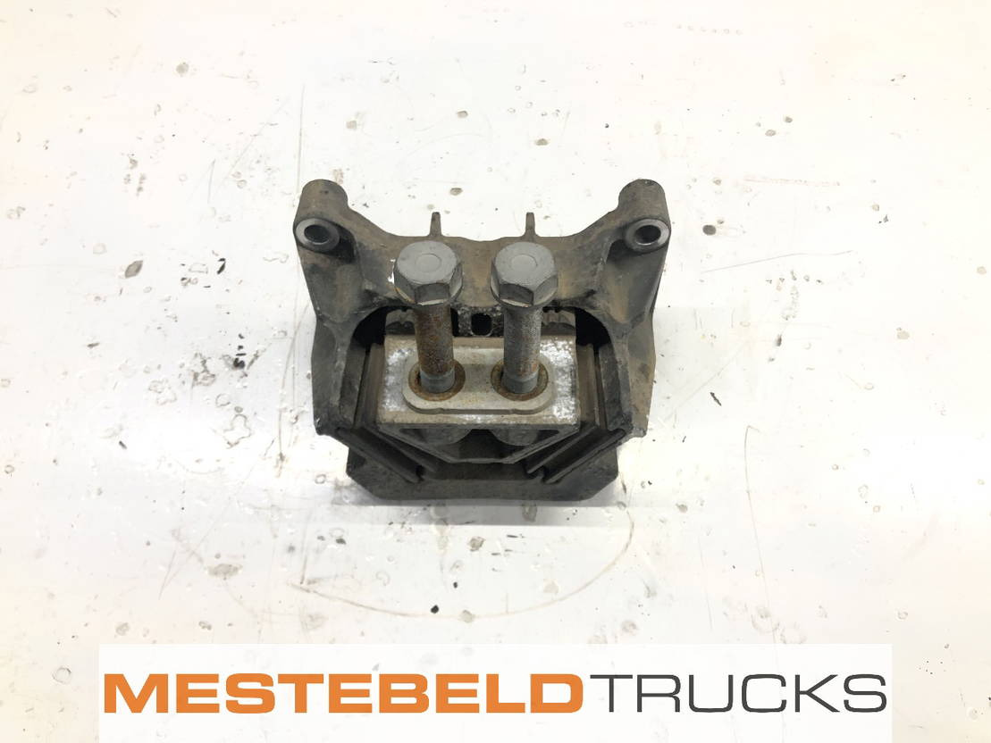 MAN Motorsteun linksachter - Рама/ Шасси для Грузовиков: фото 1 MAN Motorsteun linksachter - Рама/ Шасси для Грузовиков: фото 1