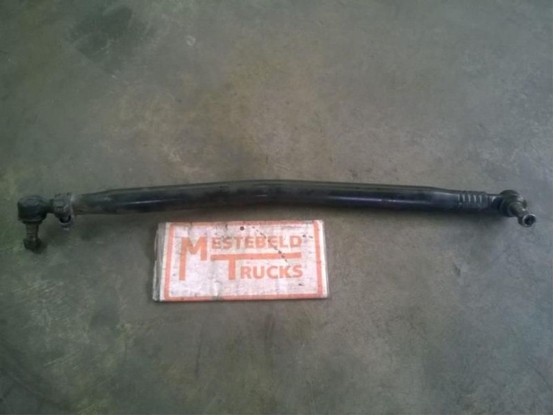 Renault Stuurstang - Рулевое управление для Грузовиков: фото 1 Renault Stuurstang - Рулевое управление для Грузовиков: фото 1