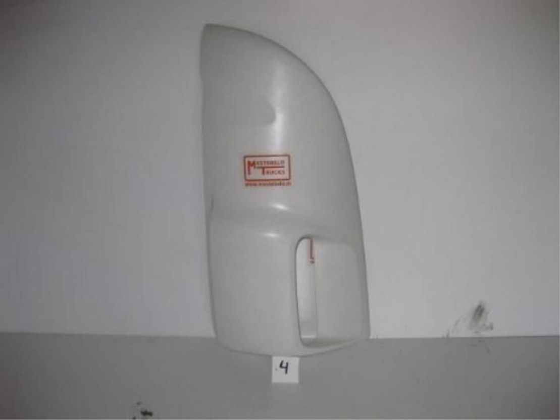 Scania Cabinehoek R-serie rechts - Кабина и интерьер для Грузовиков: фото 1 Scania Cabinehoek R-serie rechts - Кабина и интерьер для Грузовиков: фото 1