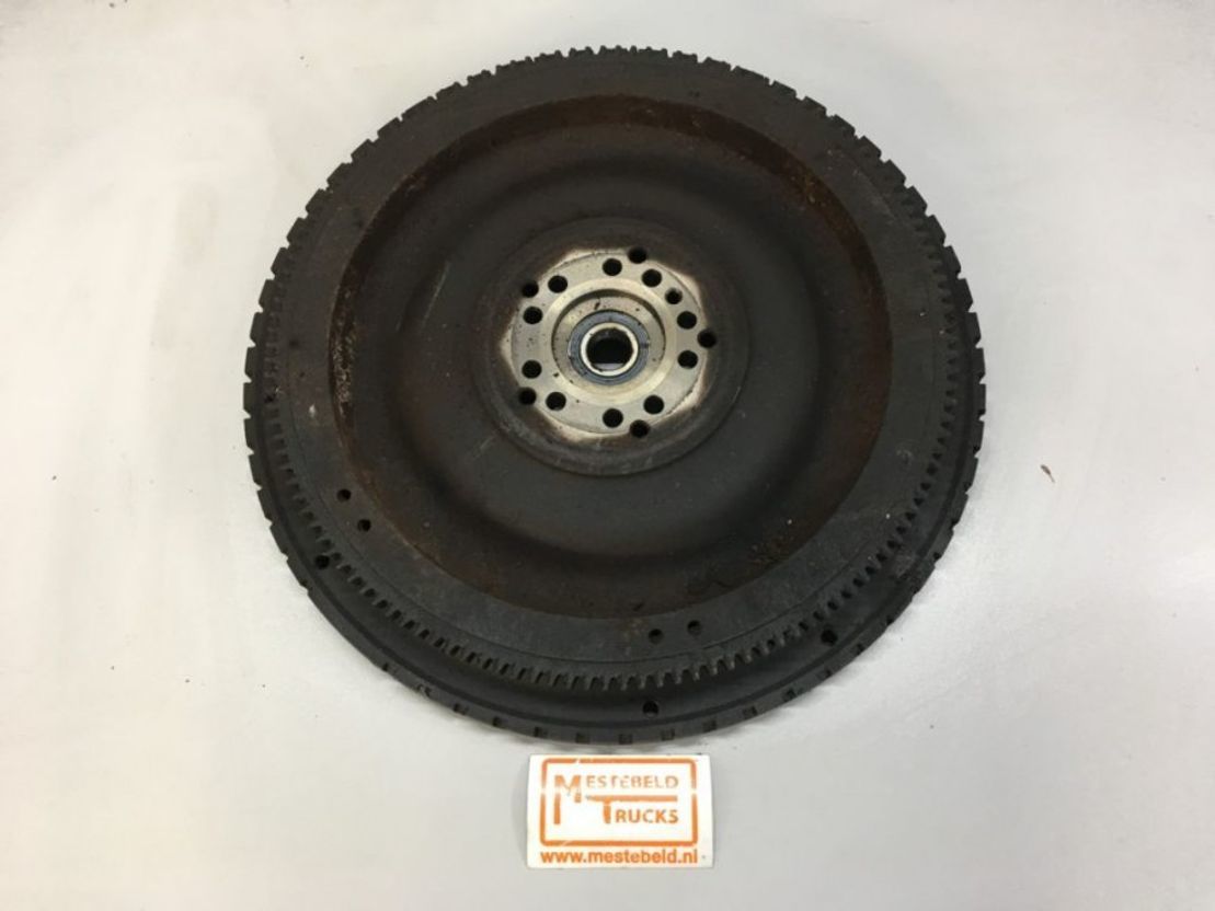 Volvo Vliegwiel FE - Двигатель и запчасти для Грузовиков: фото 1 Volvo Vliegwiel FE - Двигатель и запчасти для Грузовиков: фото 1