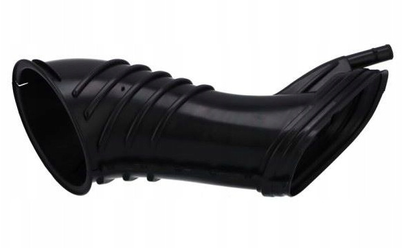 DOLOT OBUDOWY FILTRA SCANIA R S 2363458 - Воздушный фильтр для Грузовиков: фото 1 DOLOT OBUDOWY FILTRA SCANIA R S 2363458 - Воздушный фильтр для Грузовиков: фото 1