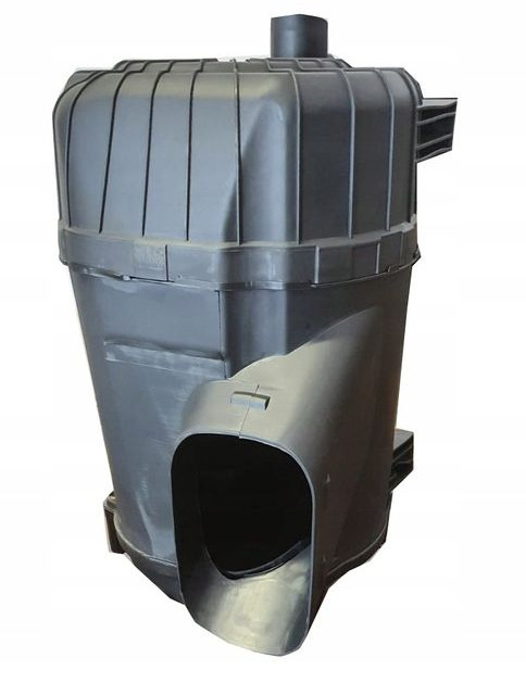 OBUDOWA FILTRA POWIETRZA SCANIA R S 2232180 - Воздушный фильтр для Грузовиков: фото 1 OBUDOWA FILTRA POWIETRZA SCANIA R S 2232180 - Воздушный фильтр для Грузовиков: фото 1