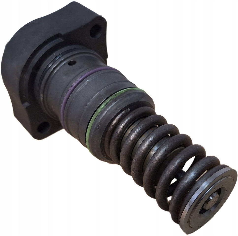 POMPOWTRYSKIWACZ OE DAF XF CF EURO6 2185361 B-B - Распределитель впрыска для Грузовиков: фото 1 POMPOWTRYSKIWACZ OE DAF XF CF EURO6 2185361 B-B - Распределитель впрыска для Грузовиков: фото 1