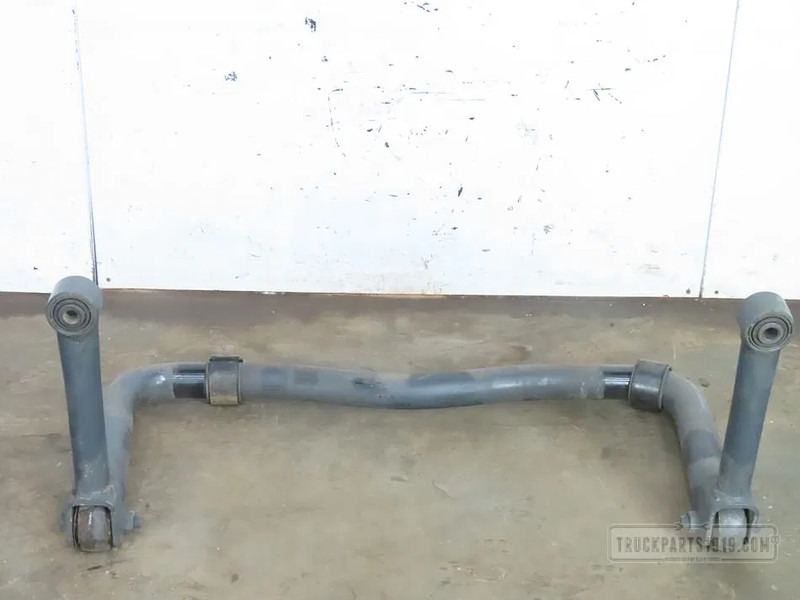 DAF 1300848 | Achteras stabilisator - Подвеска для Грузовиков: фото 1 DAF 1300848 | Achteras stabilisator - Подвеска для Грузовиков: фото 1