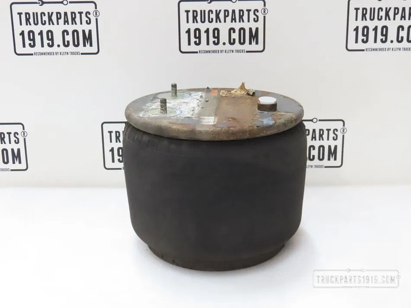 DAF 1794422 | Luchtbalg - Воздушная подвеска для Грузовиков: фото 1 DAF 1794422 | Luchtbalg - Воздушная подвеска для Грузовиков: фото 1