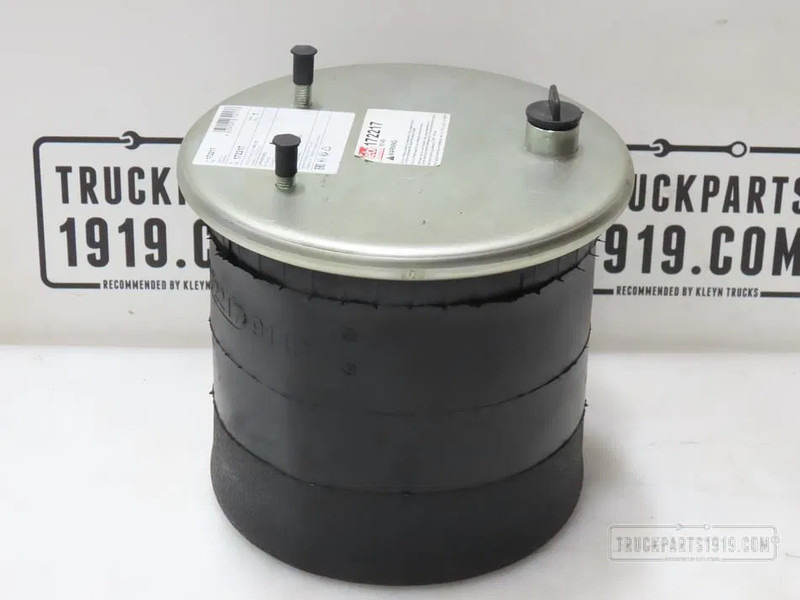 DAF 1892100 | Luchtbalg - Воздушная подвеска для Грузовиков: фото 1 DAF 1892100 | Luchtbalg - Воздушная подвеска для Грузовиков: фото 1