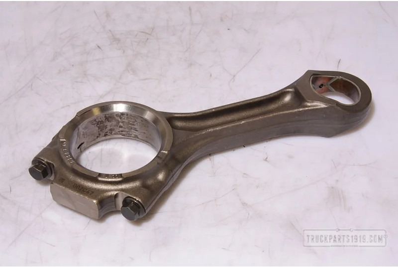 DAF Engines & Parts DAF MX Drijfstang Gebr. - Коленчатый вал для Грузовиков: фото 1 DAF Engines & Parts DAF MX Drijfstang Gebr. - Коленчатый вал для Грузовиков: фото 1