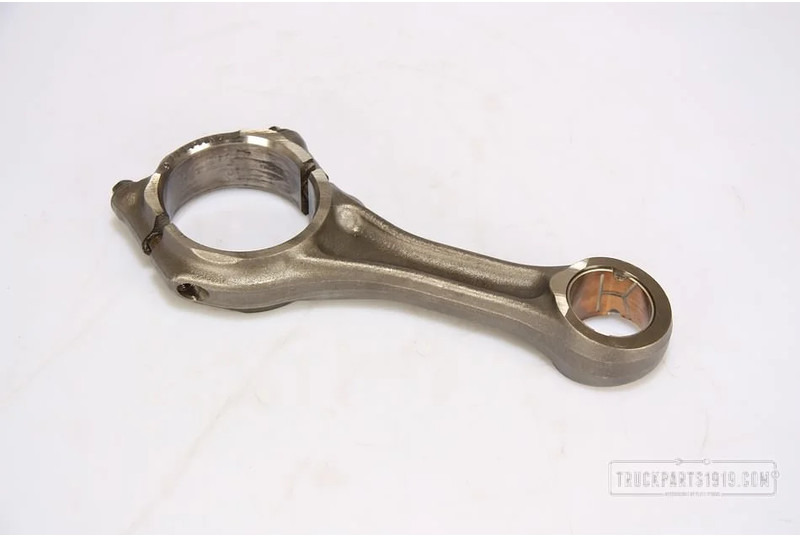 DAF Engines & Parts Drijfstang DAF GR165 - Коленчатый вал для Грузовиков: фото 1 DAF Engines & Parts Drijfstang DAF GR165 - Коленчатый вал для Грузовиков: фото 1