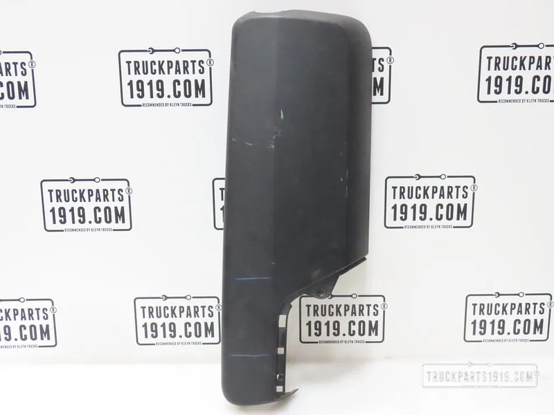 Mercedes-Benz A 9608110607 | Spiegelkap Li. MP4 - Зеркало заднего вида для Грузовиков: фото 1 Mercedes-Benz A 9608110607 | Spiegelkap Li. MP4 - Зеркало заднего вида для Грузовиков: фото 1