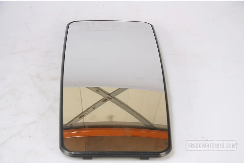 Mercedes-Benz Body & Chassis Parts Spiegelglas - Зеркало заднего вида для Грузовиков: фото 1 Mercedes-Benz Body & Chassis Parts Spiegelglas - Зеркало заднего вида для Грузовиков: фото 1