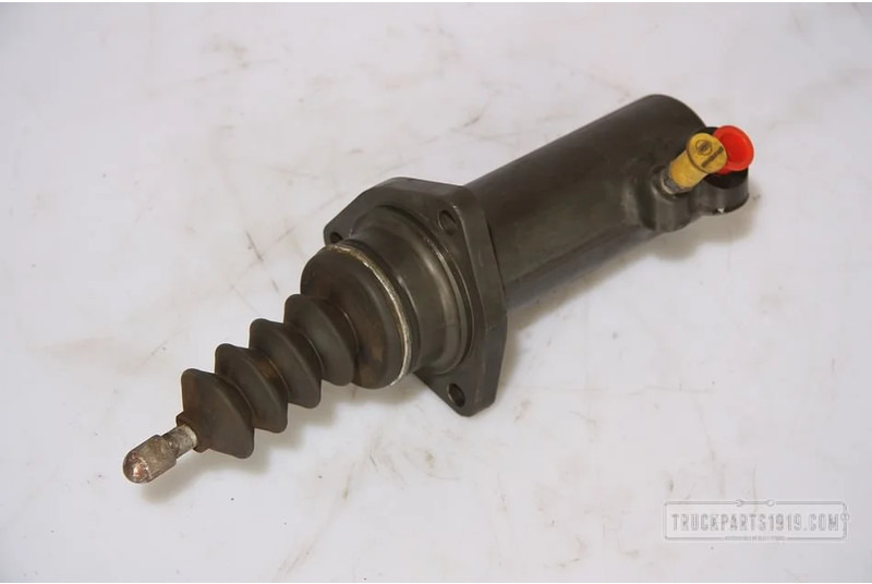 Scania Gearbox & Clutch Parts Hulpcilinder koppeling - Сцепление и запчасти для Грузовиков: фото 1 Scania Gearbox & Clutch Parts Hulpcilinder koppeling - Сцепление и запчасти для Грузовиков: фото 1