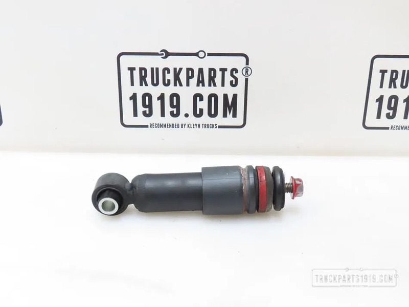 Volvo 22128971 | Cabineschokbreker - Подвеска кабины для Грузовиков: фото 1 Volvo 22128971 | Cabineschokbreker - Подвеска кабины для Грузовиков: фото 1