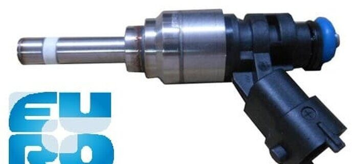 Bosch F00BH40419 Volvo FH -13 truck - Распределитель впрыска для Грузовиков: фото 1 Bosch F00BH40419 Volvo FH -13 truck - Распределитель впрыска для Грузовиков: фото 1