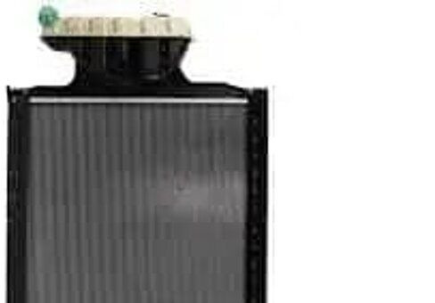 MAN TGA / TGX truck - Радиатор для Грузовиков: фото 1 MAN TGA / TGX truck - Радиатор для Грузовиков: фото 1