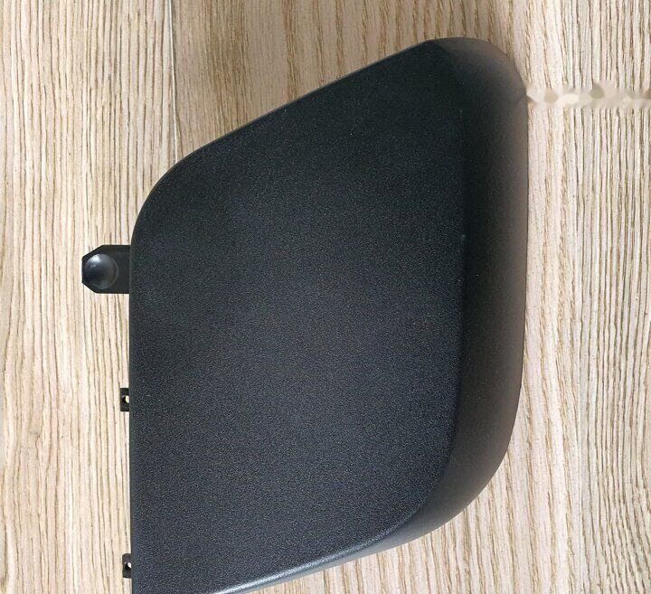 Mercedes-Benz SPIEGEL KAP LH KLEIN Mercedes-Benz MB ACTROS MP4 truck - Зеркало заднего вида для Грузовиков: фото 1 Mercedes-Benz SPIEGEL KAP LH KLEIN Mercedes-Benz MB ACTROS MP4 truck - Зеркало заднего вида для Грузовиков: фото 1