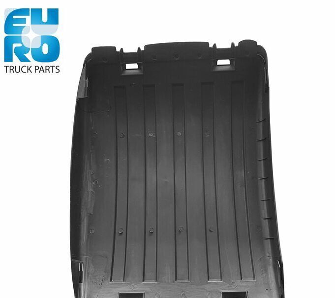 Scania 124 truck - Крыло для Грузовиков: фото 1 Scania 124 truck - Крыло для Грузовиков: фото 1