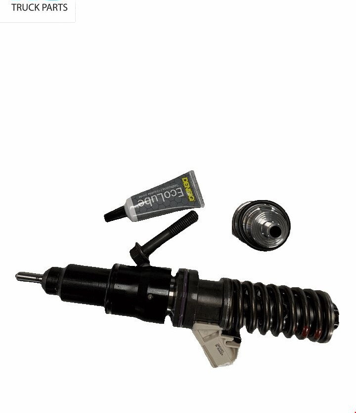 Volvo VO.FH D13K 13 22254576 Volvo truck - Распределитель впрыска для Грузовиков: фото 1 Volvo VO.FH D13K 13 22254576 Volvo truck - Распределитель впрыска для Грузовиков: фото 1