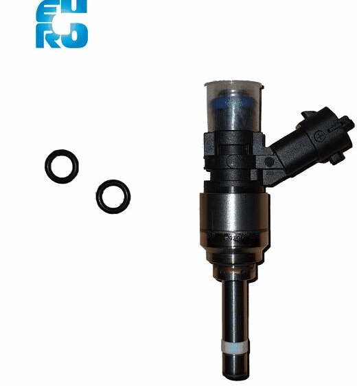 Volvo truck - Распределитель впрыска для Грузовиков: фото 1 Volvo truck - Распределитель впрыска для Грузовиков: фото 1