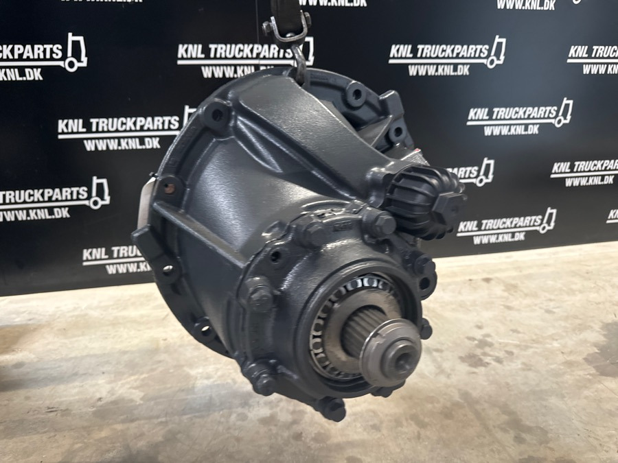 SCANIA DIFF R885 - 2.87 // 2418523 - Дифференциал для Грузовиков: фото 1 SCANIA DIFF R885 - 2.87 // 2418523 - Дифференциал для Грузовиков: фото 1