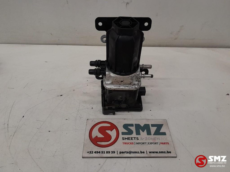 DAF Occ AdBlue pomp DAF - Топливная система для Грузовиков: фото 1 DAF Occ AdBlue pomp DAF - Топливная система для Грузовиков: фото 1